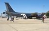 Boeing KC-135R Stratotanker #62-3510 (Paul R. Kucher IV Collection)