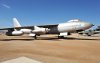 Boeing B-47E-110-BW Stratojet #53-2275 (Paul R. Kucher IV Collection)