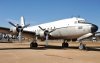 Douglas C-54Q Skymaster #56514 (Paul R. Kucher IV Collection)