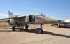 Mikoyan-Gurevich MiG-23BN Flogger-H (Paul R. Kucher IV Collection)