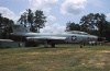 F-101F