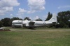 KC-97L