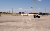 Titan Missile Museum Grounds (Paul R. Kucher IV Collection)