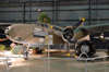 Air Power Gallery/World War II Hangar