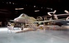 Fairchild Republic A-10A Thunderbolt II (Paul R. Kucher IV Collection)