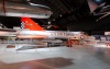 Convair F-102A Delta Dagger (Paul R. Kucher IV Collection)