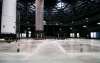 Hall of Missiles Floor Level (Paul R. Kucher IV Collection)