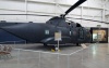 CH-3E