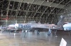 XF-84H