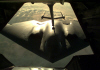B-2 Refueling (USAF Photo)