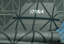 SR-71A #61-7964