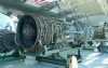 J58 Engine at the Evergreen Aviation Museum in McMinnville, OR (Paul R. Kucher IV Collection)