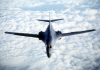 B-1 Lancer