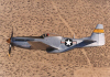 Role of USAAF Aircraft During World War II