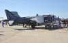 McDonnell Douglas AV-8B Harrier II #163879 (Paul R. Kucher IV Collection)