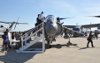 McDonnell Douglas AV-8B Harrier II #163879 (Paul R. Kucher IV Collection)