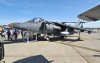 McDonnell Douglas AV-8B Harrier II #163879 (Paul R. Kucher IV Collection)