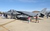 McDonnell Douglas AV-8B Harrier II #163879 (Paul R. Kucher IV Collection)