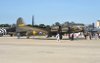 Boeing B-17F Flying Fortress #41-24485 "Memphis Belle" (Paul R. Kucher IV Collection)