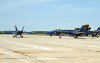 Blue Angels (Paul R. Kucher IV Collection)