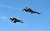 Blue Angels (Paul R. Kucher IV Collection)