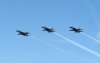 Blue Angels (Paul R. Kucher IV Collection)