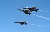 Blue Angels (Paul R. Kucher IV Collection)