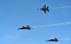 Blue Angels (Paul R. Kucher IV Collection)