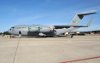 Boeing C-17A Globemaster III #08-8195 (Paul R. Kucher IV Collection)