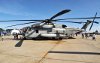 Sikorsky CH-53E Super Stallion #165503 (Paul R. Kucher IV Collection)