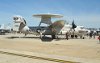 Grumman E-2C Hawkeye #164485 (Paul R. Kucher IV Collection)