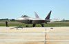 Lockheed Martin F-22A Raptor #03-4053 (Paul R. Kucher IV Collection)