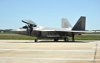 Lockheed Martin F-22A Raptor #03-4053 (Paul R. Kucher IV Collection)