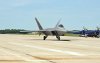 Lockheed Martin F-22A Raptor #03-4053 (Paul R. Kucher IV Collection)