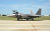 Lockheed Martin F-22A Raptor #03-4053 (Paul R. Kucher IV Collection)