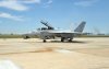 Boeing F/A-18F Super Hornet #165806 (Paul R. Kucher IV Collection)