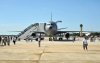 McDonnell Douglas KC-10A Extender #79-1713 (Paul R. Kucher IV Collection)