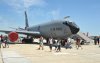 Boeing KC-135R Stratotanker #62-3510 (Paul R. Kucher IV Collection)