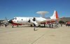 Lockheed NP-3D Orion #153442 (Paul R. Kucher IV Collection)
