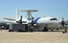 Lockheed P-3B Orion (N147CS) (Paul R. Kucher IV Collection)