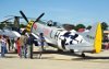 P-47D