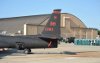 Lockheed U-2S Dragon Lady #80-1083 (Paul R. Kucher IV Collection)