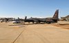 Lockheed U-2S Dragon Lady #80-1083 (Paul R. Kucher IV Collection)