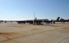 Lockheed U-2S Dragon Lady #80-1083 (Paul R. Kucher IV Collection)