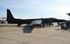 Lockheed U-2S Dragon Lady #80-1083 (Paul R. Kucher IV Collection)