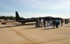 Lockheed U-2S Dragon Lady #80-1083 (Paul R. Kucher IV Collection)