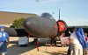 Lockheed U-2S Dragon Lady #80-1083 (Paul R. Kucher IV Collection)