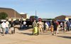 Lockheed U-2S Dragon Lady #80-1083 (Paul R. Kucher IV Collection)