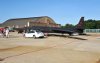 Lockheed U-2S Dragon Lady #80-1083 (Paul R. Kucher IV Collection)