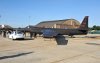 Lockheed U-2S Dragon Lady #80-1083 (Paul R. Kucher IV Collection)